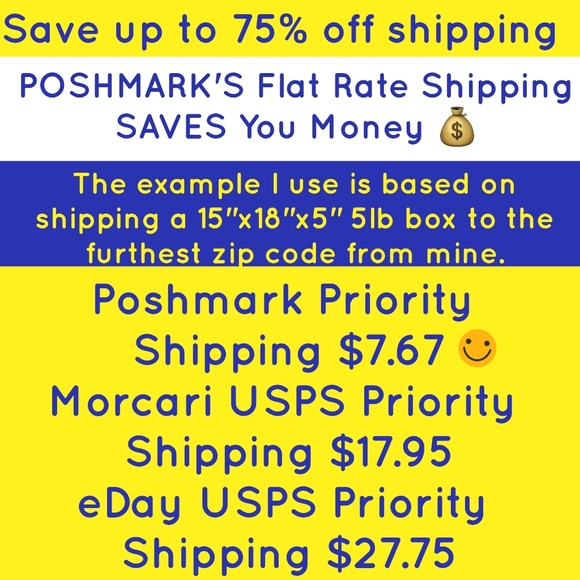 ShedRain Anorak Women's Pink Shell Paisley Lined Packable Hooded Rain Jacket - Picture 7 of 7